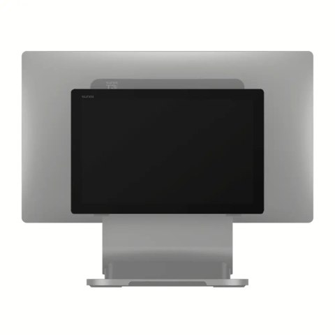 Oddzielny monitor do T3/T3 PRO MAX 10.1 cala