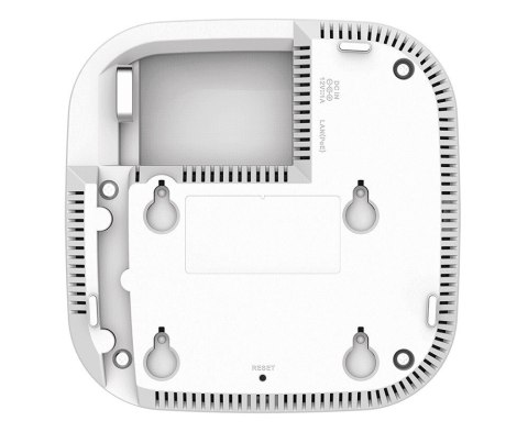 Punkt dostępu DAP-2682 AC1750
