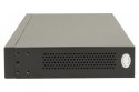 SF1016 switch L2 16x10/100 Desktop/Rack