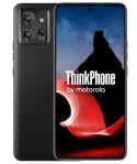 Smartfon ThinkPhone 8/256 GB Black e-sim