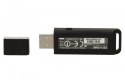 WN821N karta WiFi N300 USB 2.0