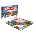 Gra Monopoly Wrocław 2022