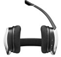 Słuchawki Void RGB Elite Wireless Headset White