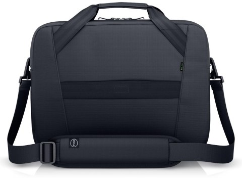 Torba Dell EcoLoop Pro Slim Briefcase 15"