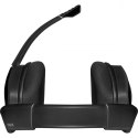 Zestaw słuchawkowy Surround 7.1 VOID RGB ELITE USB CARBO