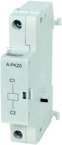 A-PKZO (230V 50HZ) WYZWALACZ WZROSTOWY