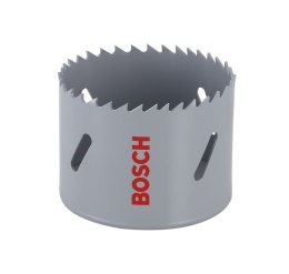 BOSCH OTWORNICA BIMETAL 38mm