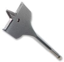 BOSCH WIERTŁO ŁOPATKOWE 30*152 ...%%%