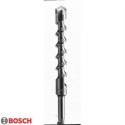 BOSCH WIERTŁO SDS PLUS 16 x 210mm PLUS-5