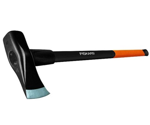 FISKARS SIEKIEROMŁOT 3700