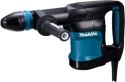 MAKITA MŁOT KUJĄCY SDS-MAX 1100W 7,6J 5,1kg HM0870C