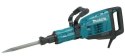 MAKITA MŁOT WYBURZENIOWY UCHWYT HEX 30mm 1510W 25,5J 15,3kg HM1307C