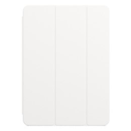 Etui Smart Folio do iPada Pro 12.9 cali (5. generacji) białe