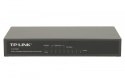 SF1008P switch 8x10/100 PoE Desktop