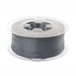 Spectrum 3D filament, Premium PLA, 1,75mm, 1000g, 80045, dark grey