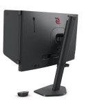 BENQ Monitor XL2546X LED 240Hz/320ansi/HDMI/DP