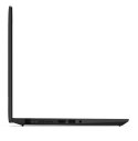Mobilna stacja robocza ThinkPad P14s G4 21K5000KPB W11Pro 7840U/32GB/1TB/AMD Radeon/14.0 OLED/Villi Black/3YRS Premier Support +