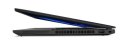 Mobilna stacja robocza ThinkPad P14s G4 21K5000KPB W11Pro 7840U/32GB/1TB/AMD Radeon/14.0 OLED/Villi Black/3YRS Premier Support +