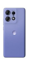 Smartfon Edge 50 PRO 12/512 Luxe Lavender (fioletowy)