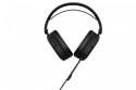 Zestaw słuchawkowy TUF Gaming H1 Wired