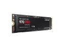 DYSK SSD 970 PRO MZ-V7P1T0BW 1TB