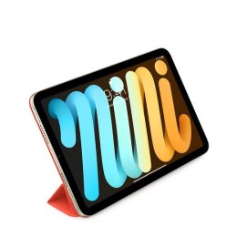 Etui Smart Folio do iPada mini (6. generacji) - elektryczna pomarańcza