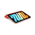 Etui Smart Folio do iPada mini (6. generacji) - elektryczna pomarańcza