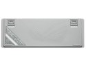 Klawiatura ROG Falchion RX Low Profile BT/2.4GHz/USB