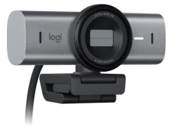 Kamera internetowa MX Brio 4K