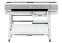 Ploter DesignJet T950 36-in 2Y9H1A