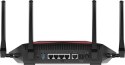 Router Nighthawk XR1000 AX5400 4LAN 1USB