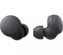 Słuchawki WFLS900N czarne
