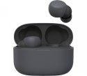 Słuchawki WFLS900N czarne