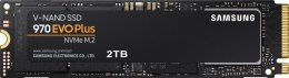 Dysk SSD 970EVO PLUS MZ-V7S2T0BW 2 TB