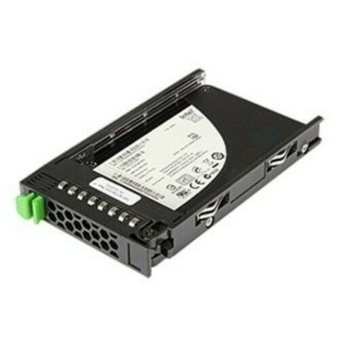 Dysk serwerowy SSD SATA 960GB 3.5" Mixe S26361-F5775-L960