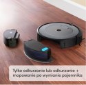 Odkurzacz Roomba Combo i5 (i5176)