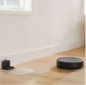 Odkurzacz Roomba Combo i5 (i5176)