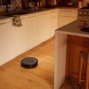 Odkurzacz Roomba Combo i5 (i5176)