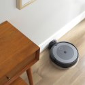 Odkurzacz Roomba Combo i5 (i5176)