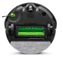 Odkurzacz Roomba Combo i5 (i5176)