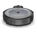 Odkurzacz Roomba Combo i5 (i5176)