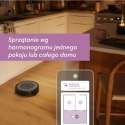 Odkurzacz Roomba i5 (i5156)