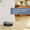 Odkurzacz Roomba i5 (i5156)