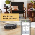 Odkurzacz Roomba i5 (i5156)