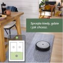 Odkurzacz Roomba i5 (i5156)