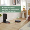 Odkurzacz Roomba i5+ (i5658)