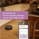 Odkurzacz Roomba i5+ (i5658)