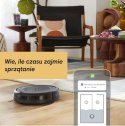 Odkurzacz Roomba i5+ (i5658)