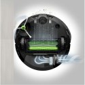 Odkurzacz Roomba i5+ (i5658)