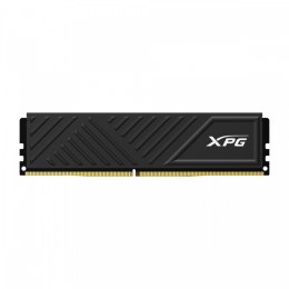 Pamięć XPG GAMMIX D35 DDR4 3200 DIMM 8GB czarna